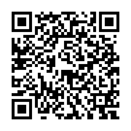 QR code for 50SG909