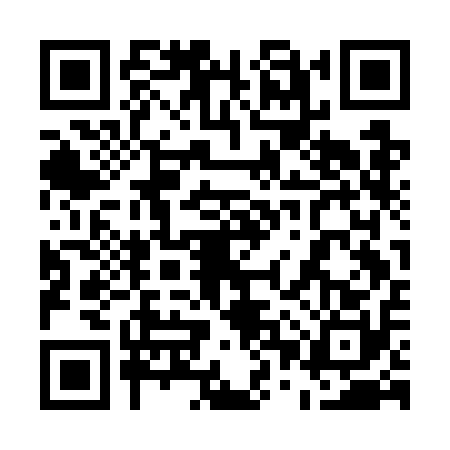 QR code for 50SGA06