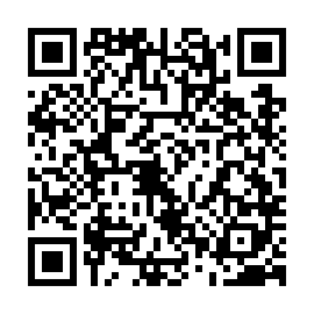 QR code for 50SGL82