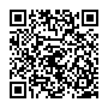 QR code for 50SH443
