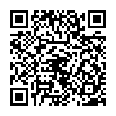 QR code for 50SJ901