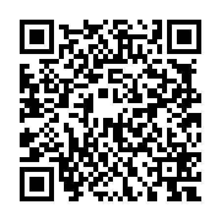 QR code for 50SL692