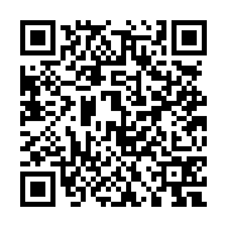 QR code for 50SLW46