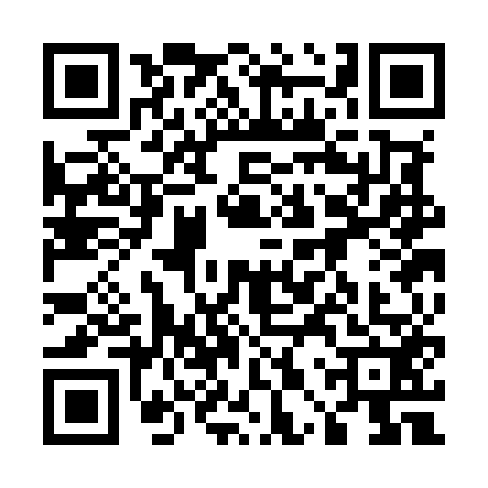 QR code for 50SM525