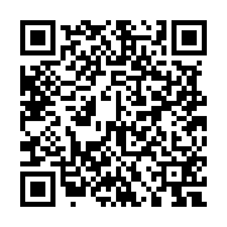 QR code for 50SM526