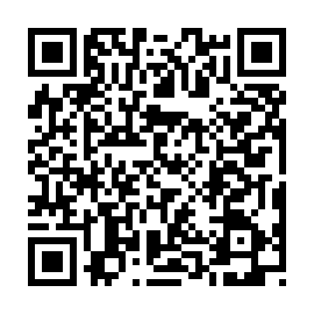QR code for 50SMW58