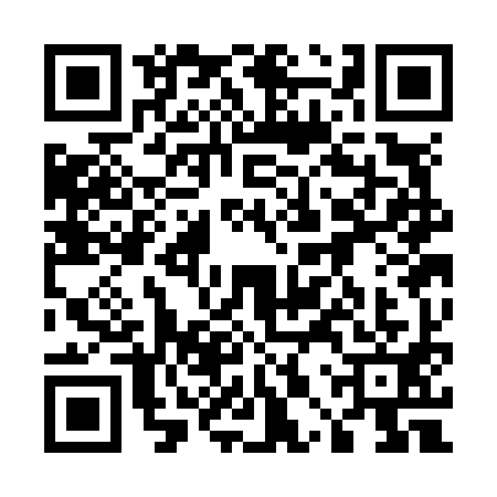 QR code for 50SN913