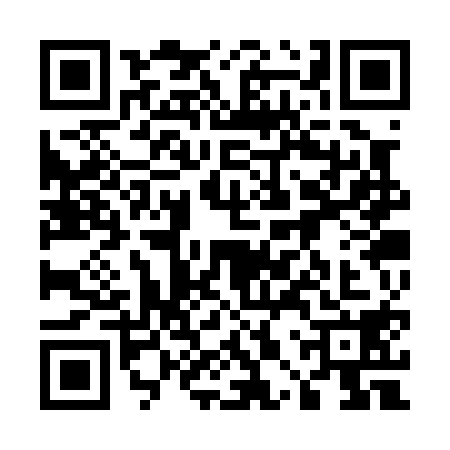 QR code for 50SP184