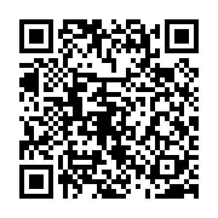 QR code for 50SP297