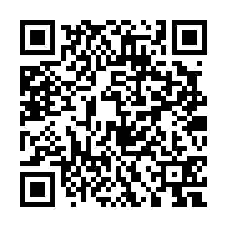 QR code for 50SP313