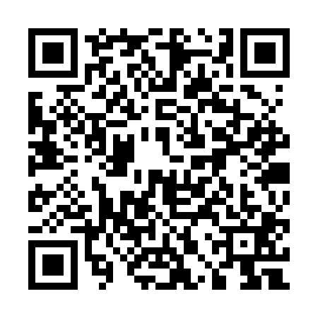 QR code for 50SRP10