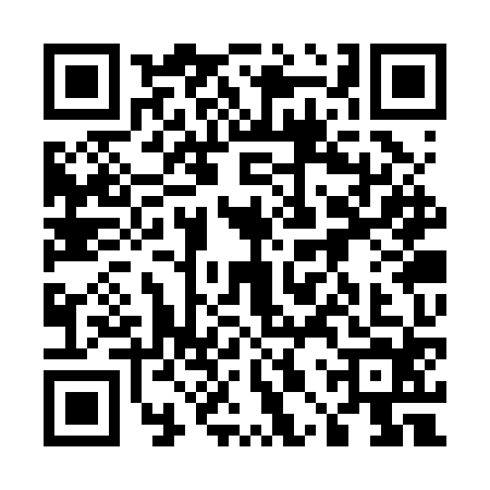 QR code for 50SRZ46