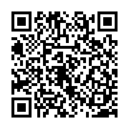 QR code for 50SS414