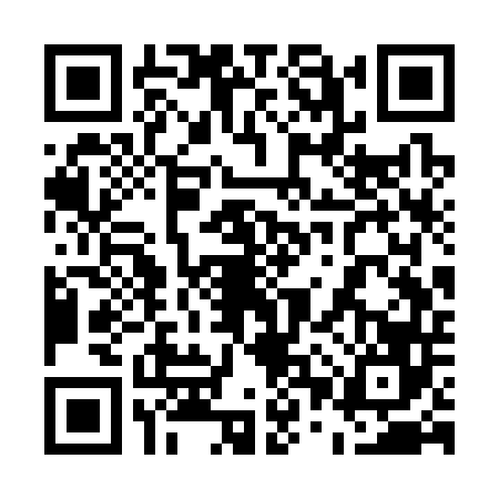 QR code for 50SS469