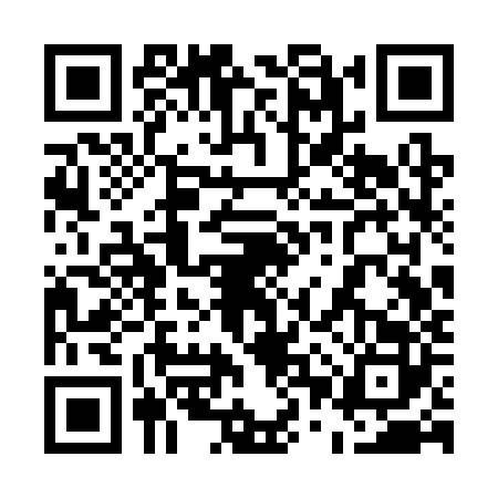 QR code for 50SSZ24