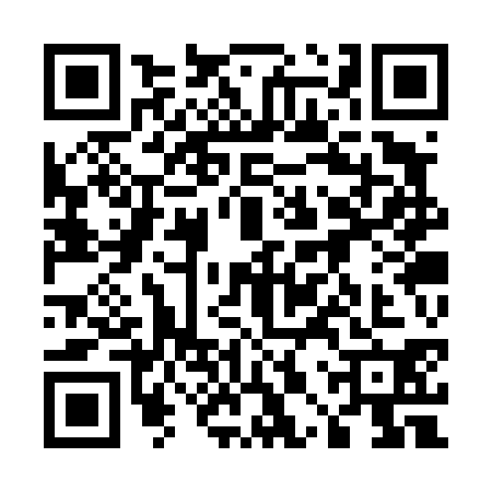 QR code for 50ST303