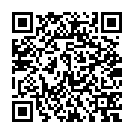 QR code for 50STW48