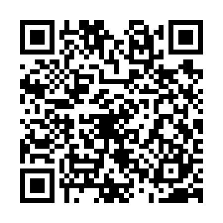 QR code for 50SV273