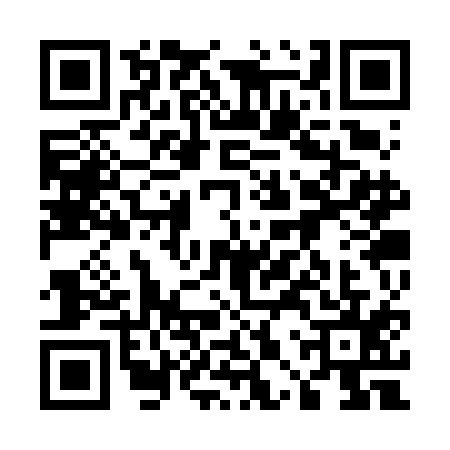 QR code for 50SVA53