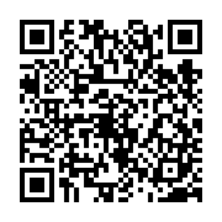 QR code for 50SVN34