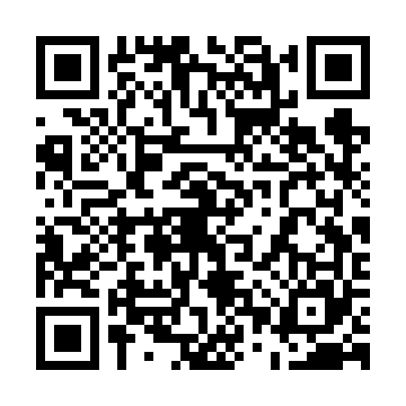 QR code for 50SVV50