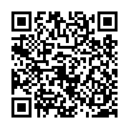 QR code for 50SWJ78