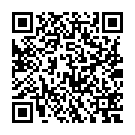 QR code for 50SY191