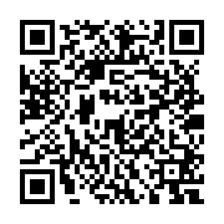 QR code for 50SZ409
