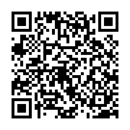 QR code for 50T020V
