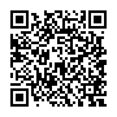 QR code for 50T0495
