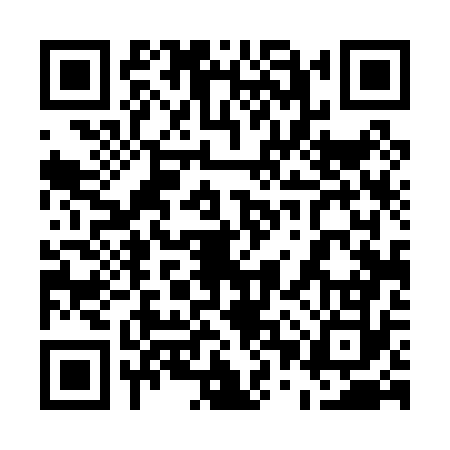 QR code for 50T072M