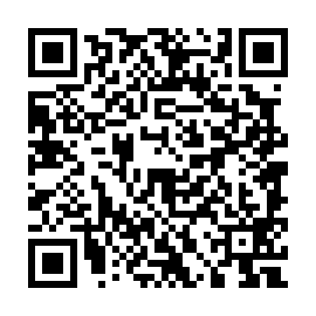 QR code for 50T0993