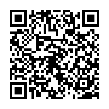 QR code for 50T130A