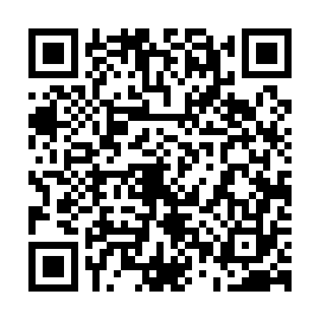 QR code for 50T172T