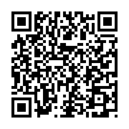 QR code for 50T1804