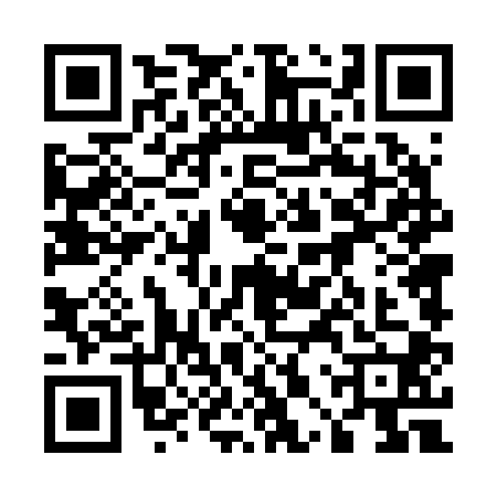 QR code for 50T2009