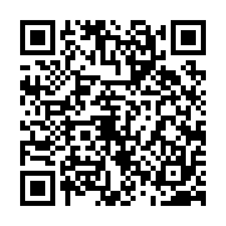 QR code for 50T2176
