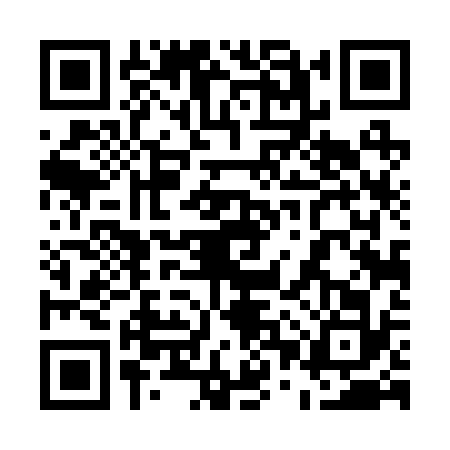 QR code for 50T2324