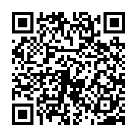 QR code for 50T2704