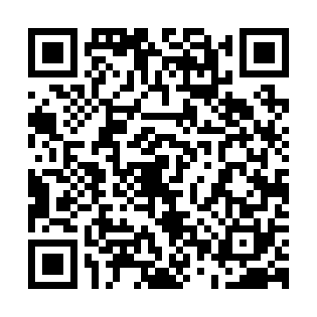 QR code for 50T2706