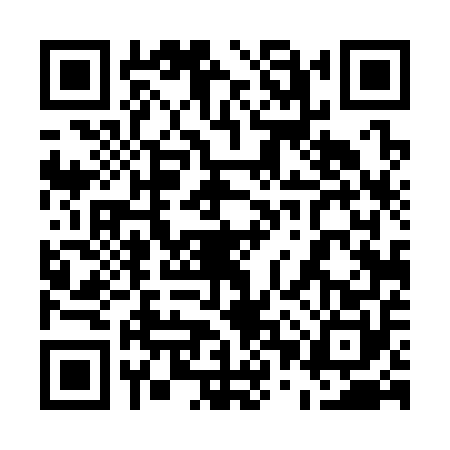 QR code for 50T3506