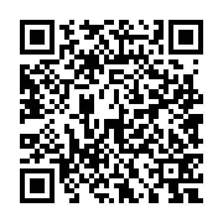 QR code for 50T373D