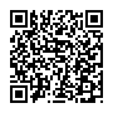 QR code for 50T403G