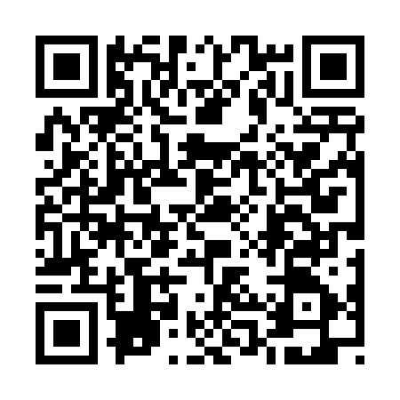 QR code for 50T427H
