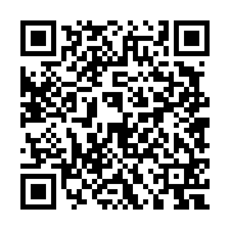 QR code for 50T460C