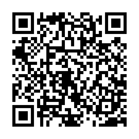 QR code for 50T4833