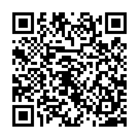 QR code for 50T4948