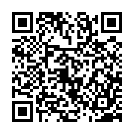 QR code for 50T556S