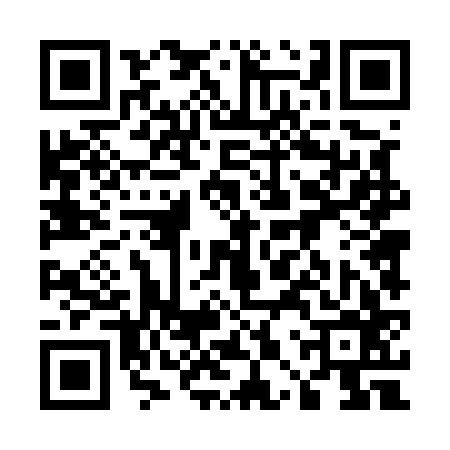 QR code for 50T566T