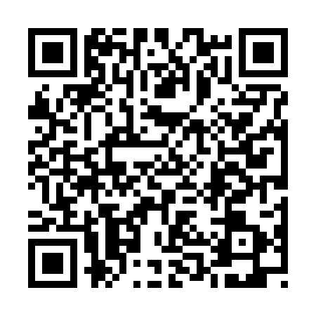 QR code for 50T6038